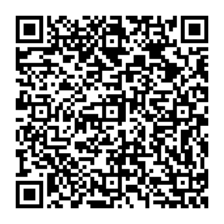 Google Pay Business QR for The Gurukunj Education, UPI ID 8837773180@okbizaxis